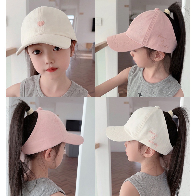 https://fulmo-img-server.com/cheerhat/c0080234-b4d1-410e-913e-70ae00edec05.jpg
