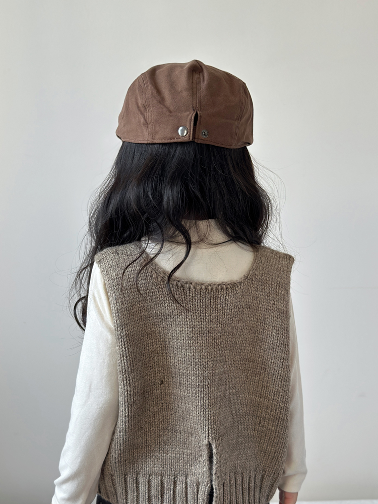 https://fulmo-img-server.com/cheerhat/c2500a83-f806-43db-b749-7c493e5a32d8.jpg