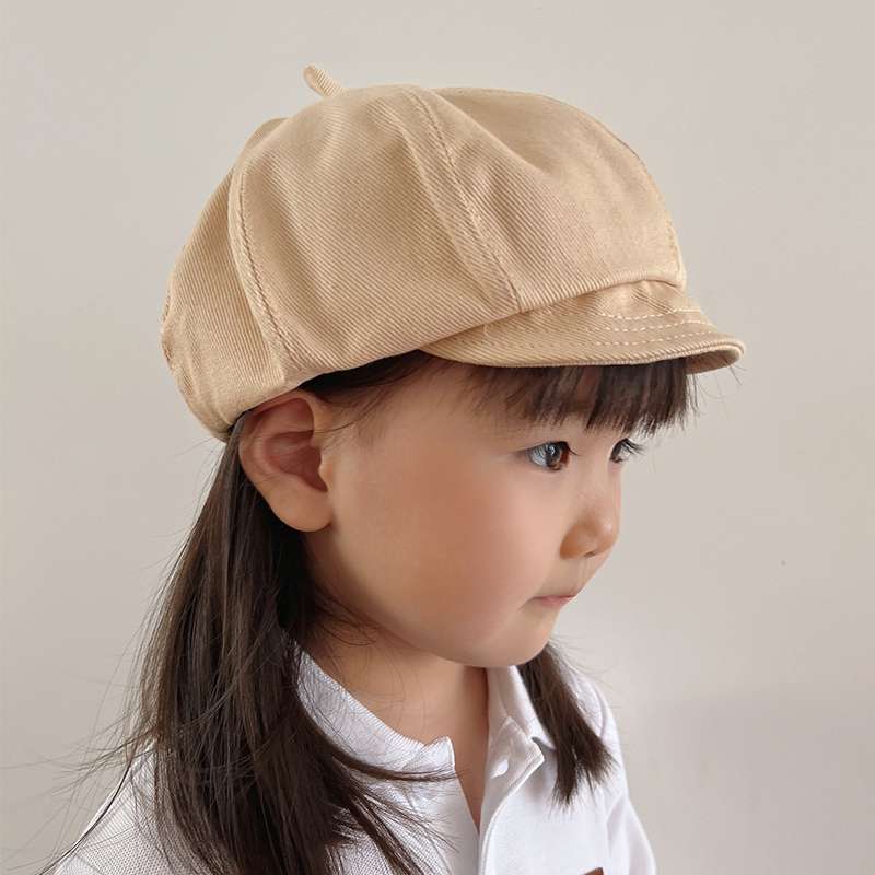https://fulmo-img-server.com/cheerhat/c272a3d7fde74fb182405078137f9e9c.jpeg