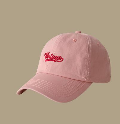 https://fulmo-img-server.com/cheerhat/c3908d6f-db26-480d-aa75-835903538924.jpg