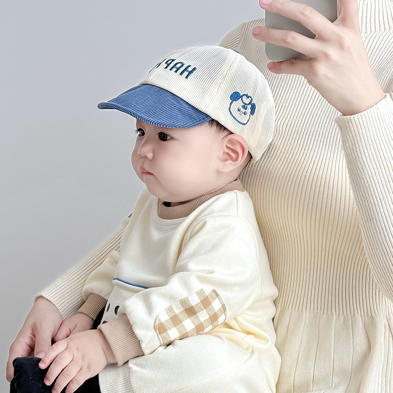 https://fulmo-img-server.com/cheerhat/c3ac4ef5-5b77-4202-a5f7-7274552b1db8.jpg