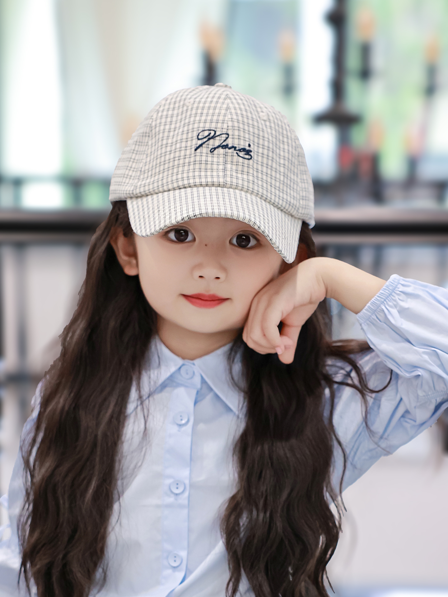 https://fulmo-img-server.com/cheerhat/c5df27ad-3abc-411f-9f14-5877510ddbfb.jpg