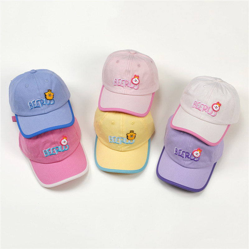 https://fulmo-img-server.com/cheerhat/c7fe73e6-ed4f-47fc-80b3-842aa6b1505f.jpg