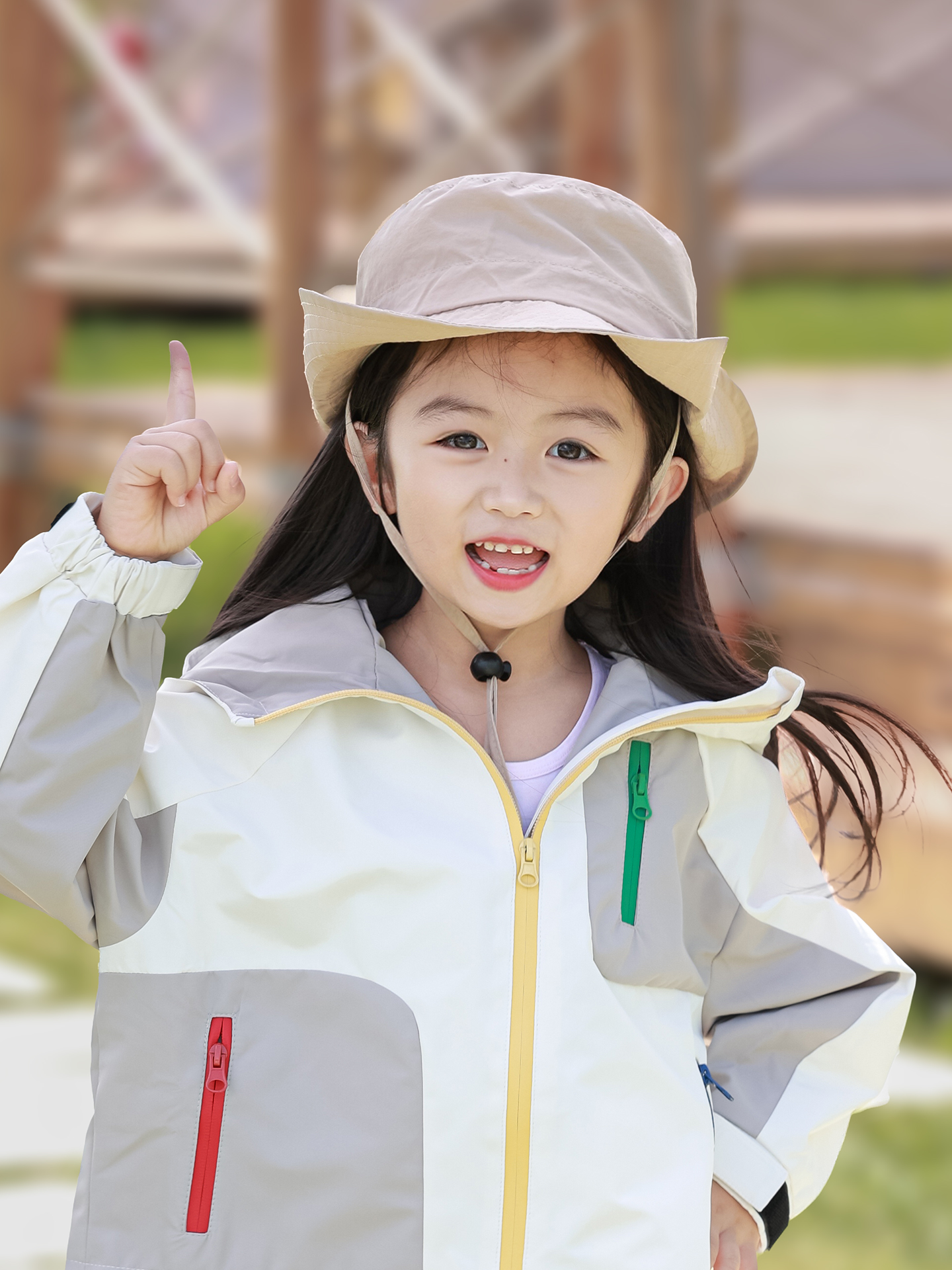 https://fulmo-img-server.com/cheerhat/cc4470ea-f1e1-4c25-b873-18c8cc18646a.jpg