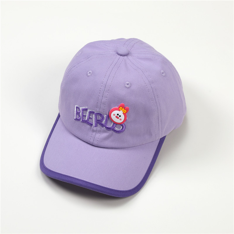 https://fulmo-img-server.com/cheerhat/cc633eb7-b4d2-4f95-b51c-339a8a4fdaf1.jpg