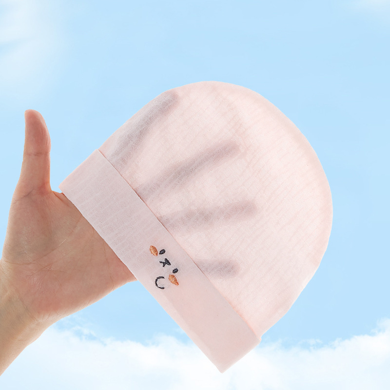 https://fulmo-img-server.com/cheerhat/cd4bbd61-73a3-4c0d-bc52-a126d5385f8f.jpg