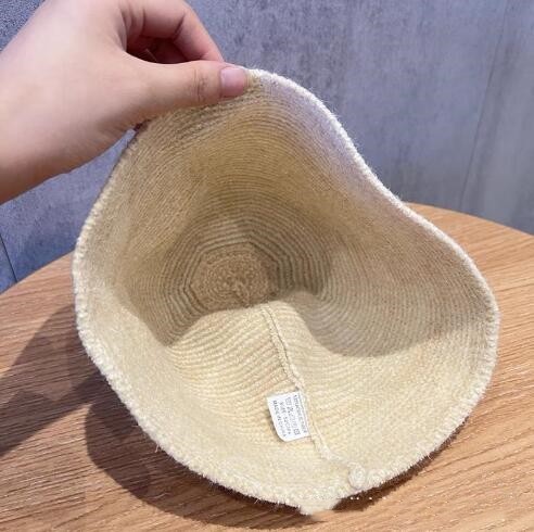 https://fulmo-img-server.com/cheerhat/ce60a063-64e4-413b-972c-595396cdbe14.jpg
