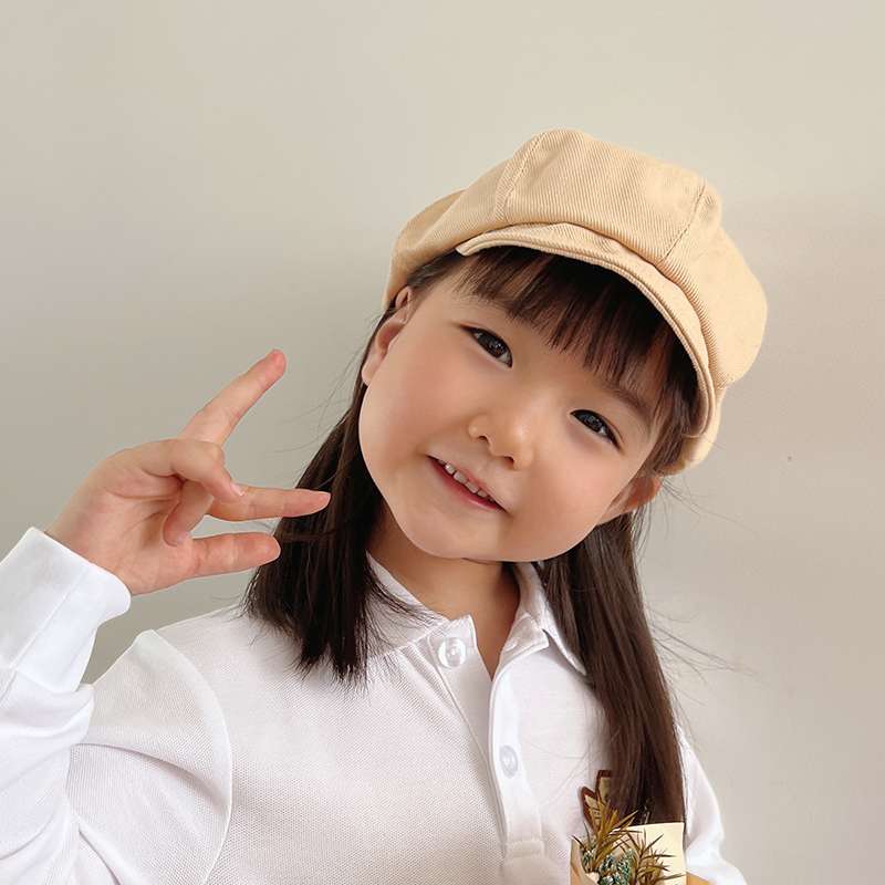 https://fulmo-img-server.com/cheerhat/ce844f275c9e4fc8a4a6ed81e7803bc2.jpeg