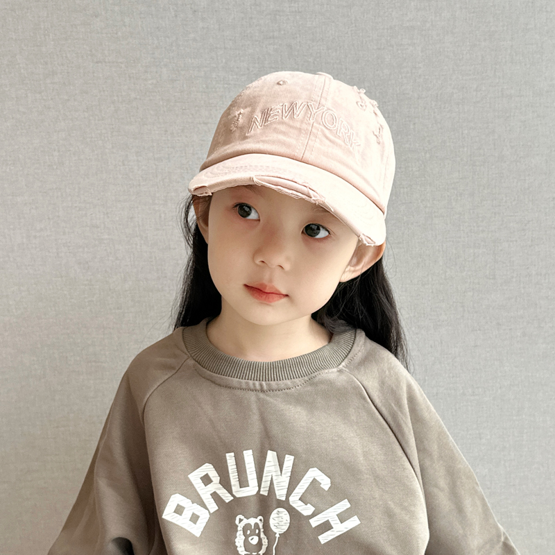https://fulmo-img-server.com/cheerhat/d0f5ee83-8189-41d3-98d5-b5526017a35d.jpg