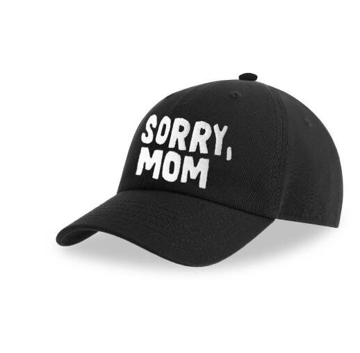 https://fulmo-img-server.com/cheerhat/d5a99249-6024-4f94-8d07-fc40602609cb.jpg