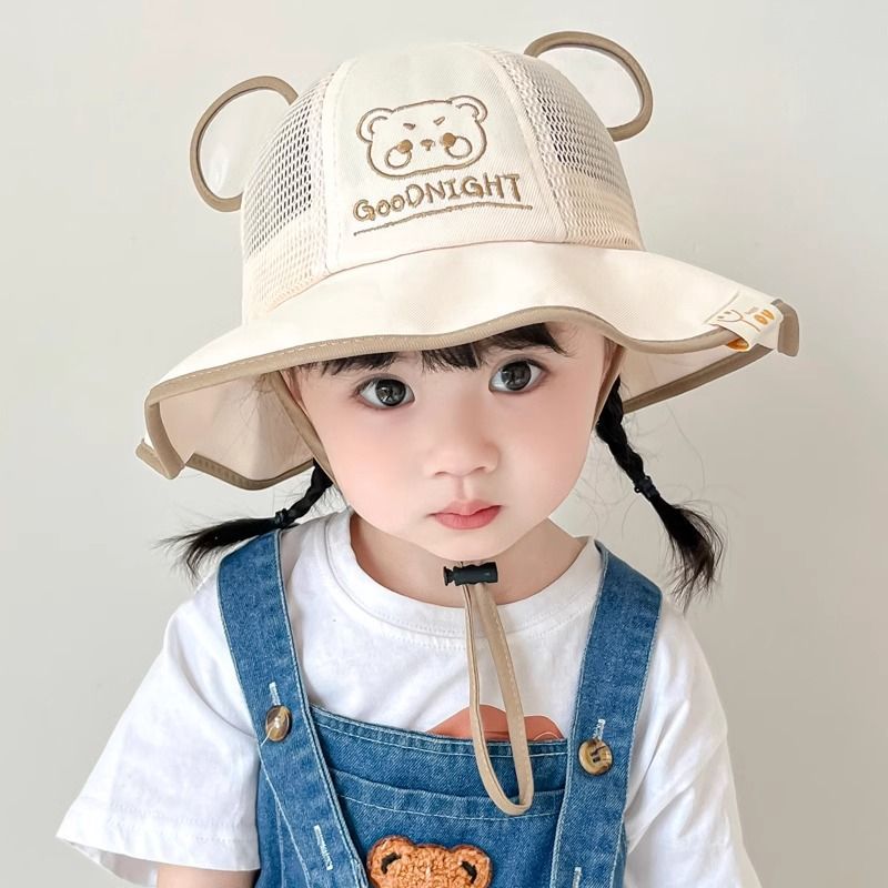 https://fulmo-img-server.com/cheerhat/d5d517d0-d411-4431-9176-f5e0e7616ba7.jpg