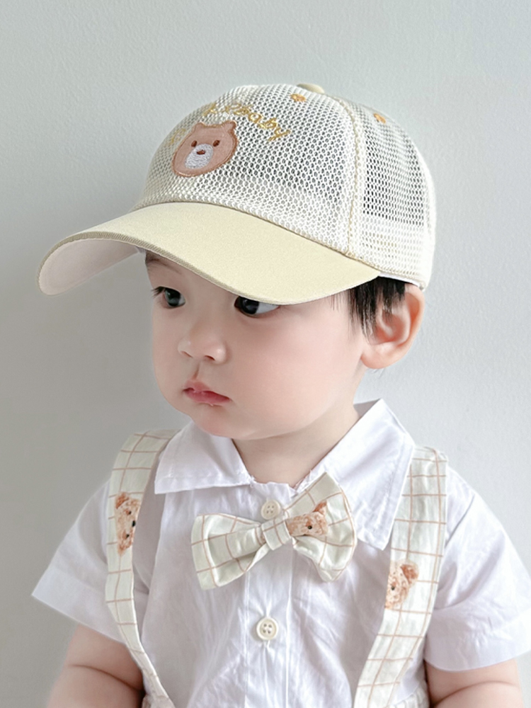 https://fulmo-img-server.com/cheerhat/d65ba36a-aeae-405f-9e38-31c3228510b0.jpg
