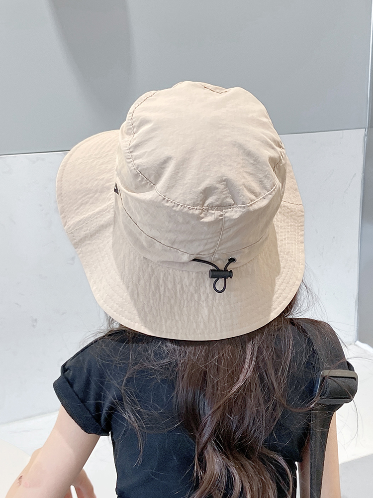 https://fulmo-img-server.com/cheerhat/d7587de5-2dd7-4b2a-adc3-2ab9c7b30fa3.jpg