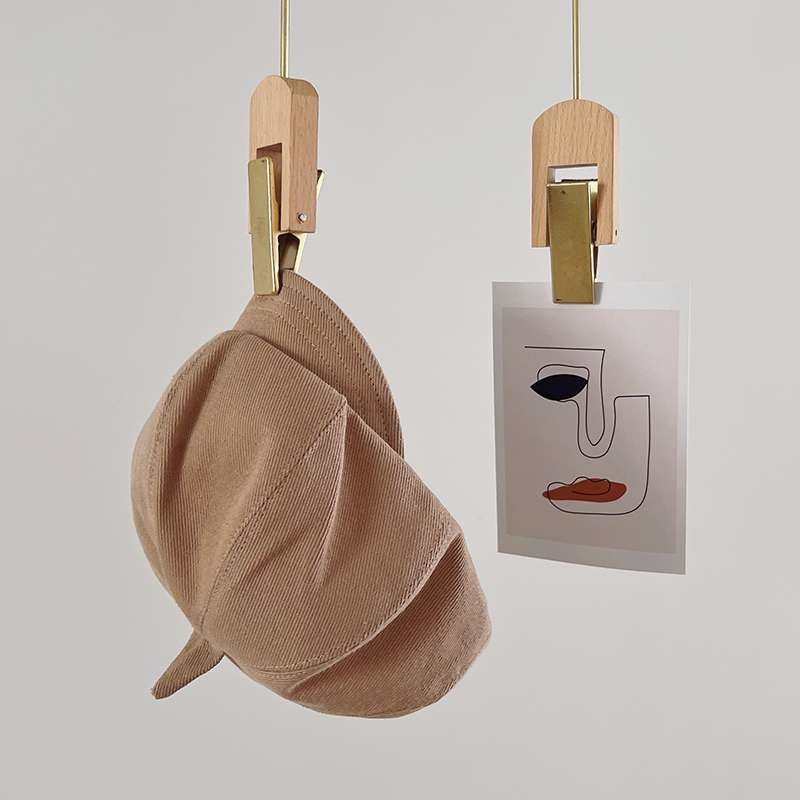 https://fulmo-img-server.com/cheerhat/d838503191a34d17b8bacddbf9c90eb4.jpeg