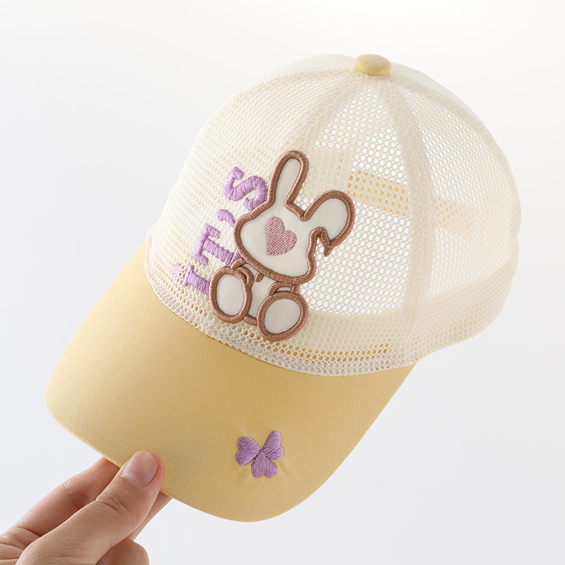 https://fulmo-img-server.com/cheerhat/d8be9fc4-3d8e-44f4-93c4-003261dbddd2.jpg