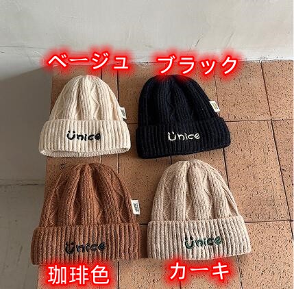 https://fulmo-img-server.com/cheerhat/d9624c85-89a1-4eca-9428-de45123d23be.jpg