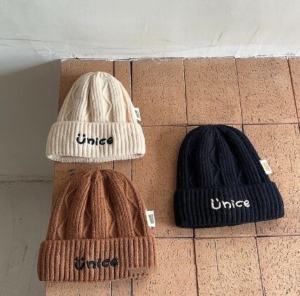 https://fulmo-img-server.com/cheerhat/dd7ee48d-ddcd-4fe3-9ac8-e97a08f15eef.jpg