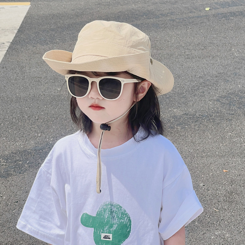 https://fulmo-img-server.com/cheerhat/ddfdc0a4-8e01-4a29-a9b0-62a8309ba00d.jpg