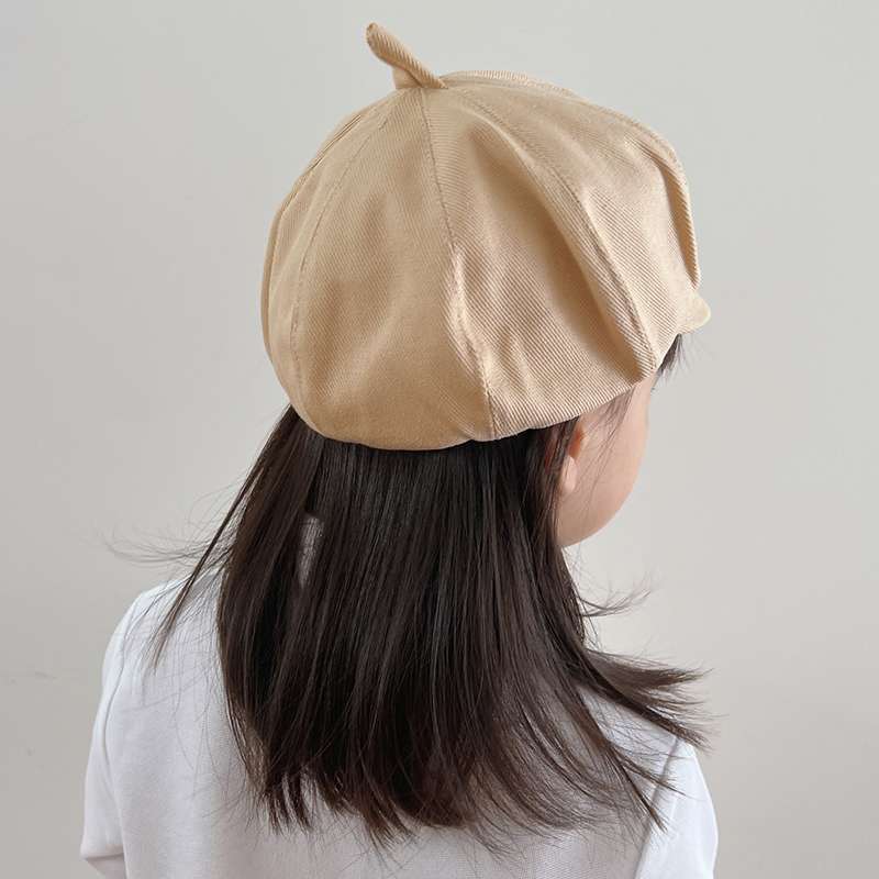 https://fulmo-img-server.com/cheerhat/df83c6e6a4444c85bbb1c690efd7fd19.jpeg
