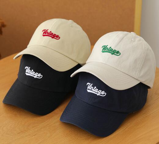 https://fulmo-img-server.com/cheerhat/e011dac1-7cba-4fc3-842e-39b6d19dc870.jpg