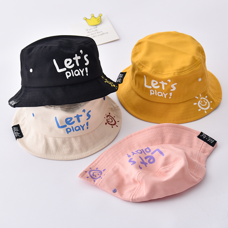 https://fulmo-img-server.com/cheerhat/e2687081-dade-46f6-8321-e75531cb507f.jpg