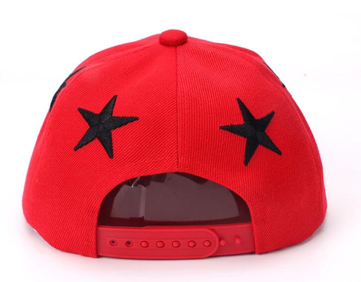 https://fulmo-img-server.com/cheerhat/e61271cf-4fe0-40cb-9b20-2e29752202e5.jpg