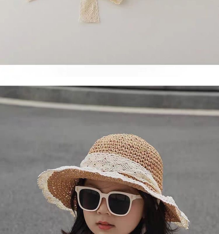https://fulmo-img-server.com/cheerhat/e715c285-21ed-4e2a-9acd-2d8fb7068bc6.jpg