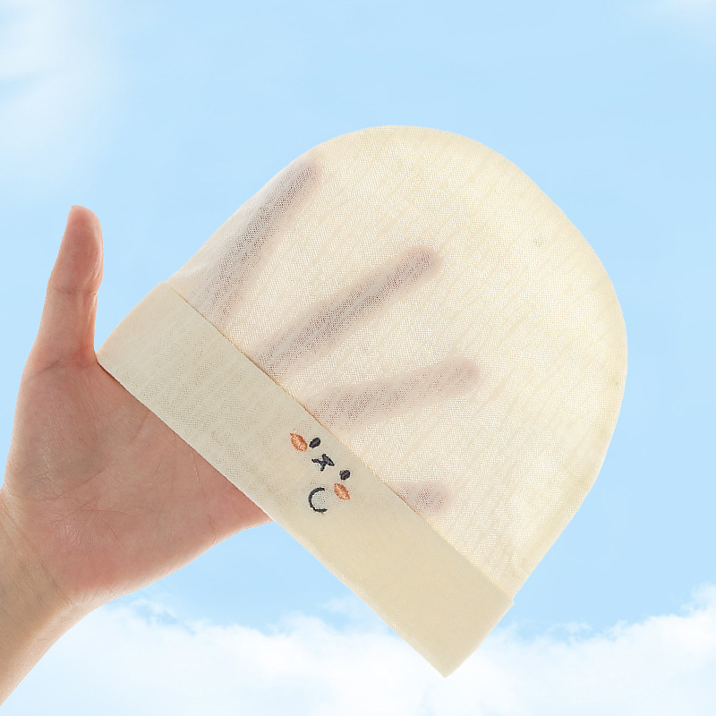 https://fulmo-img-server.com/cheerhat/ea76c287-9338-4c4d-8ab6-62b89a6b02f3.jpg