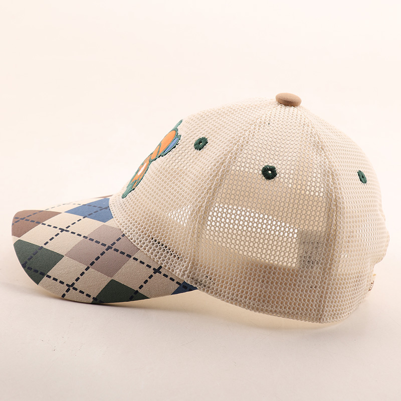https://fulmo-img-server.com/cheerhat/ef9c2b0c-238f-49f1-a6d8-0fd48b5a492a.jpg