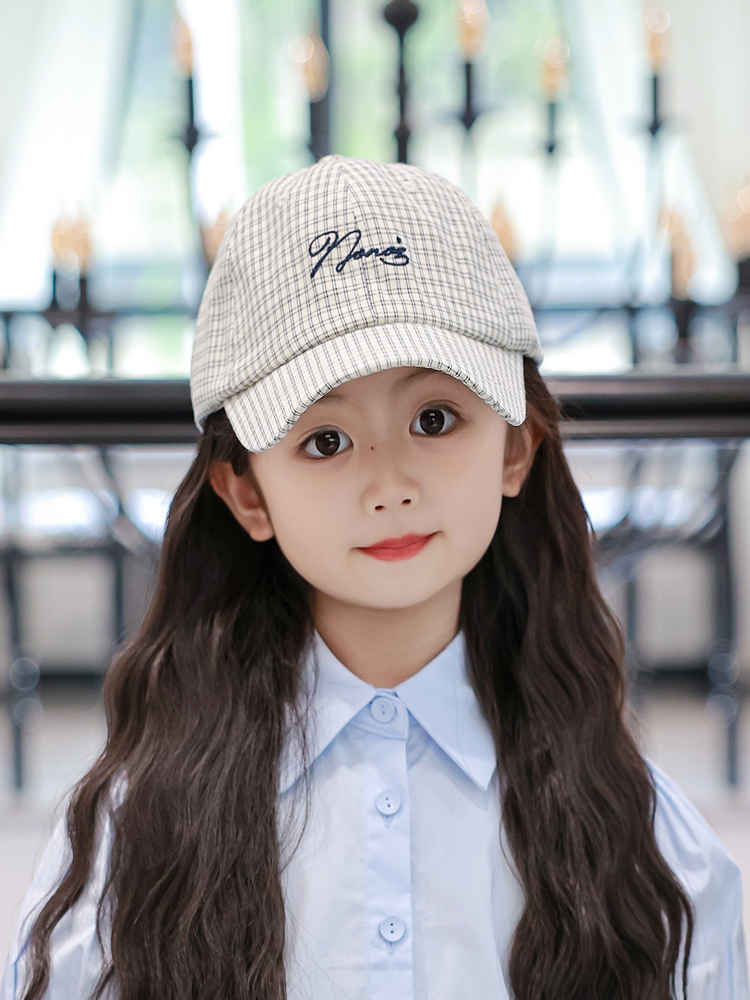 https://fulmo-img-server.com/cheerhat/f046fcaa-bbe6-441e-97fa-b041c4a18116.jpg