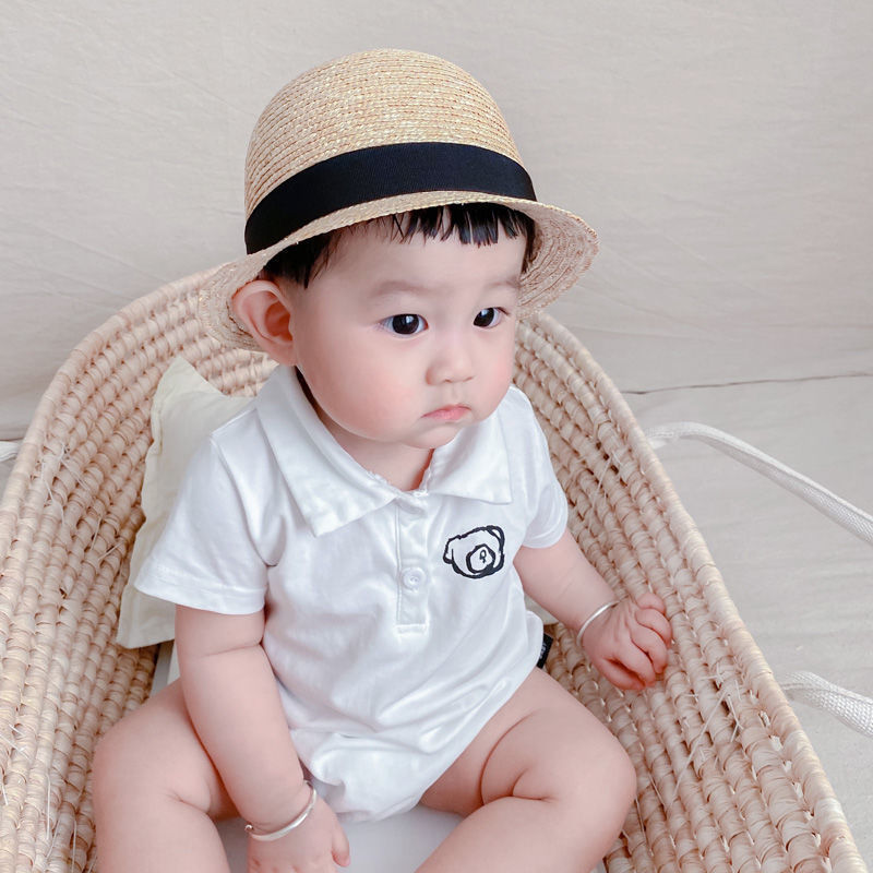 https://fulmo-img-server.com/cheerhat/f103bcb5-9609-4854-bae5-8d669e412726.jpg