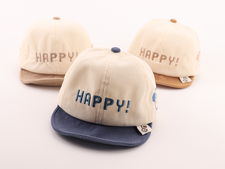 https://fulmo-img-server.com/cheerhat/f1602025-2fe6-422f-b6ac-a018c58a6f8d.jpg