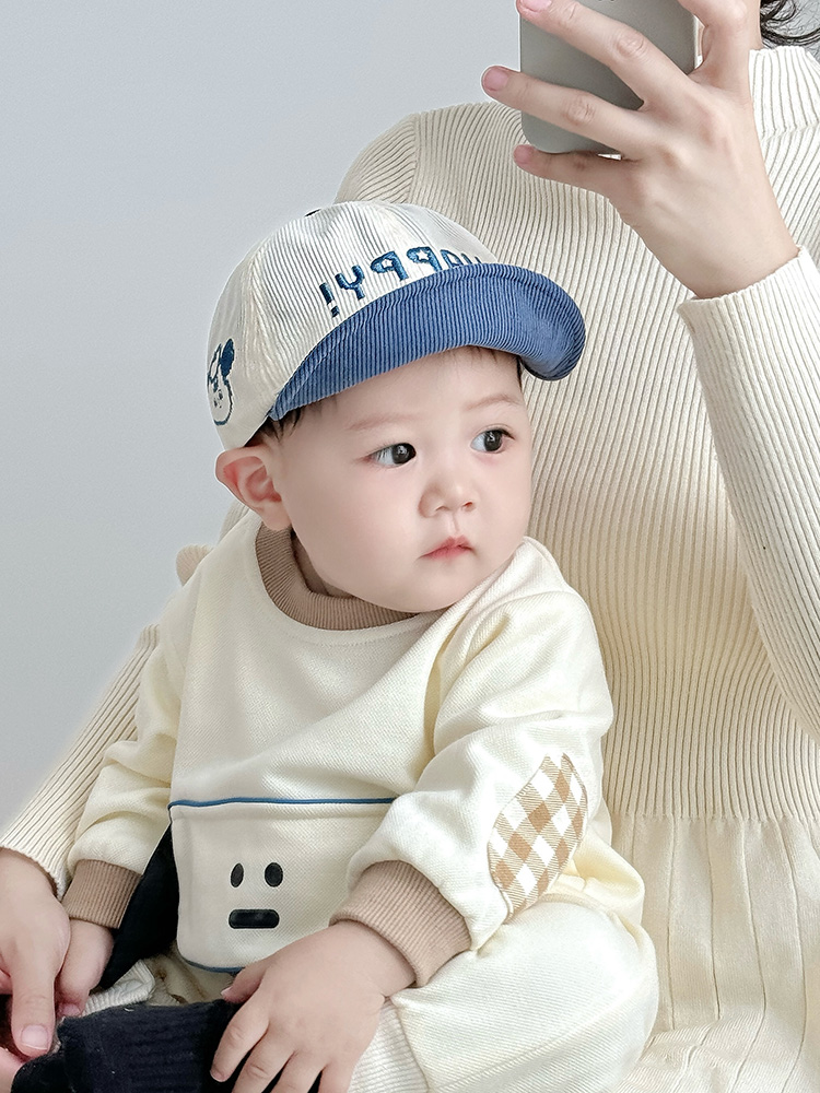 https://fulmo-img-server.com/cheerhat/f1bb3885-35fb-4d4e-9593-a217510477a9.jpg