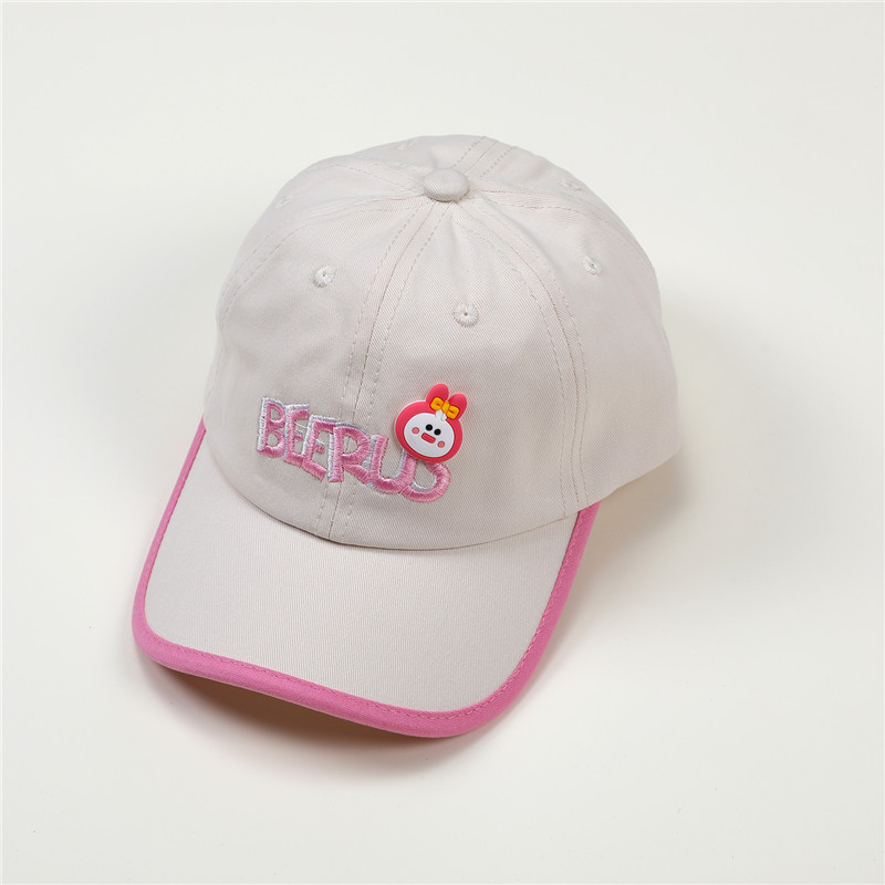 https://fulmo-img-server.com/cheerhat/f2018891-8eac-4215-9968-0452a7868b92.jpg