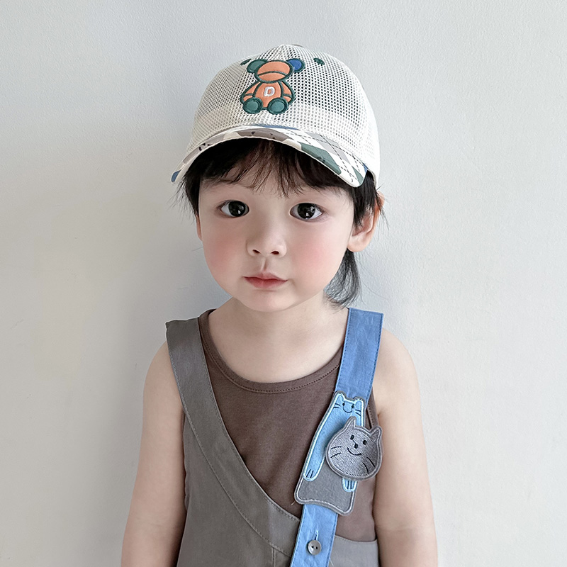 https://fulmo-img-server.com/cheerhat/f288d1d8-bf53-4b58-9ce8-02456a1e342b.jpg
