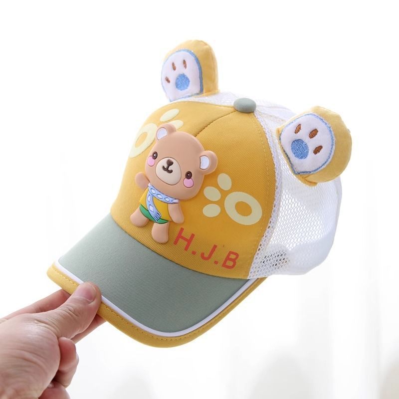 https://fulmo-img-server.com/cheerhat/f3067736-7294-48c7-90a2-564d6d6a1008.jpg