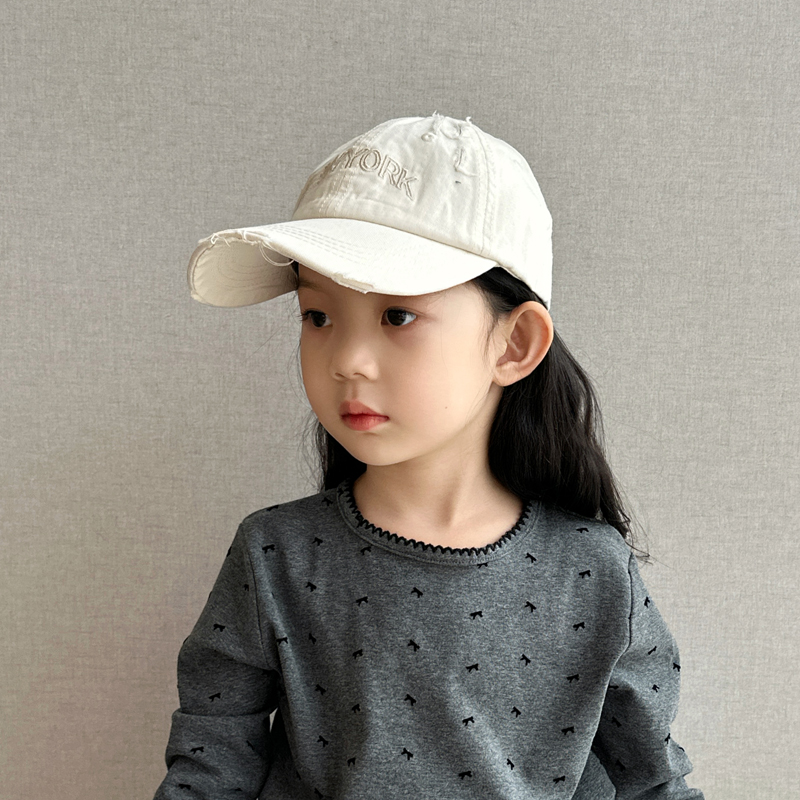 https://fulmo-img-server.com/cheerhat/f590eb5f-cf3e-4f18-8d8e-b72bc94064cd.jpg