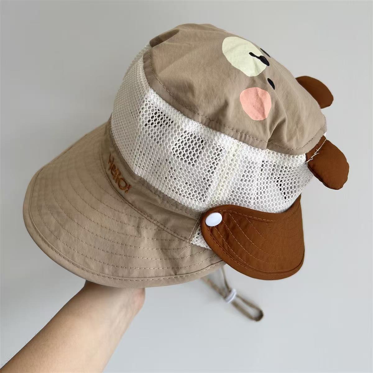 https://fulmo-img-server.com/cheerhat/f5deb400-2752-47cd-a3d5-8e72054f83eb.jpg