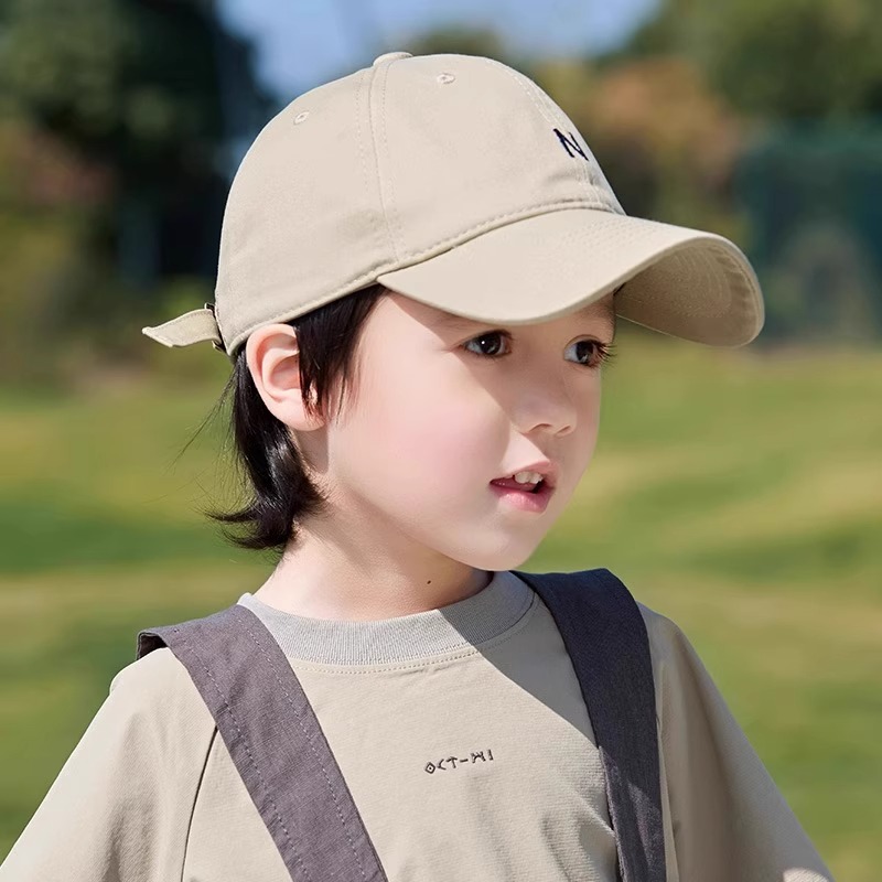 https://fulmo-img-server.com/cheerhat/f62074fa-3291-4725-9185-9ae0e560893d.jpg