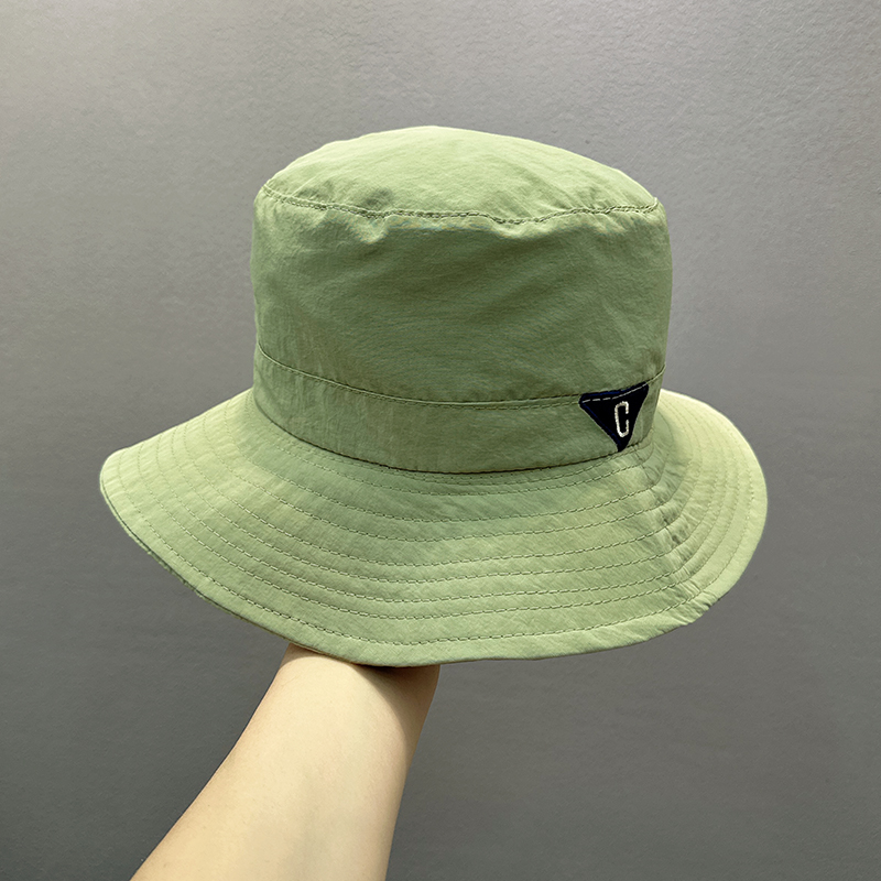 https://fulmo-img-server.com/cheerhat/f96c3508-87c2-4308-897d-a6f735856c52.jpg