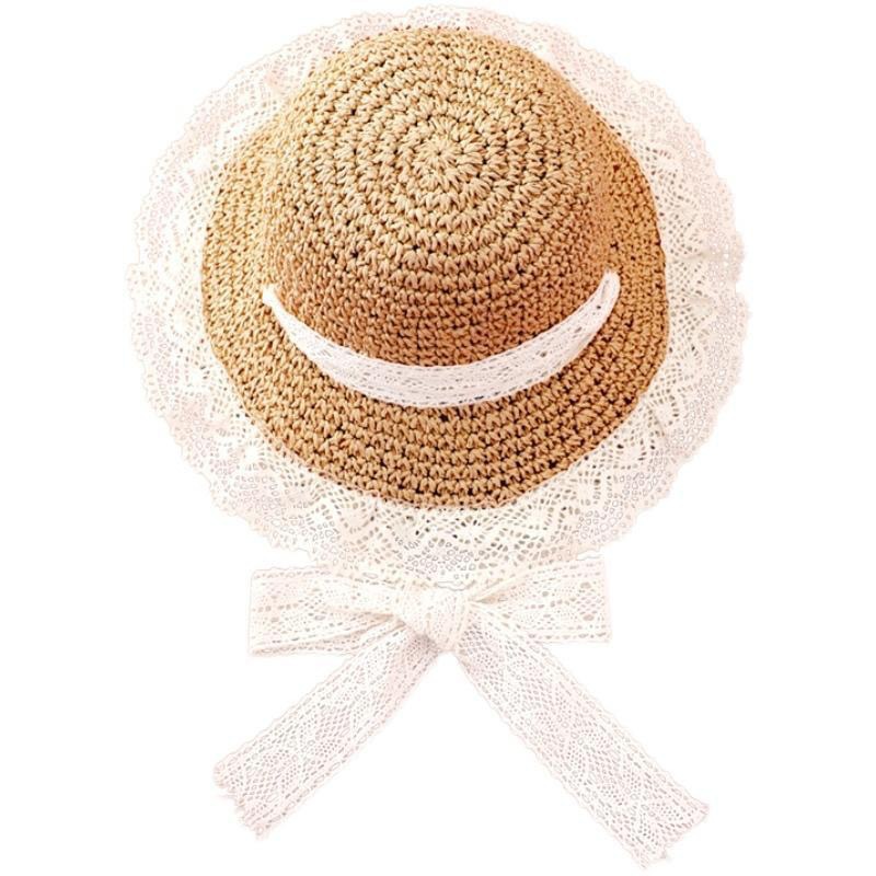 https://fulmo-img-server.com/cheerhat/fe8772fa-19d7-4db6-8d6f-2469b7a7128a.jpg