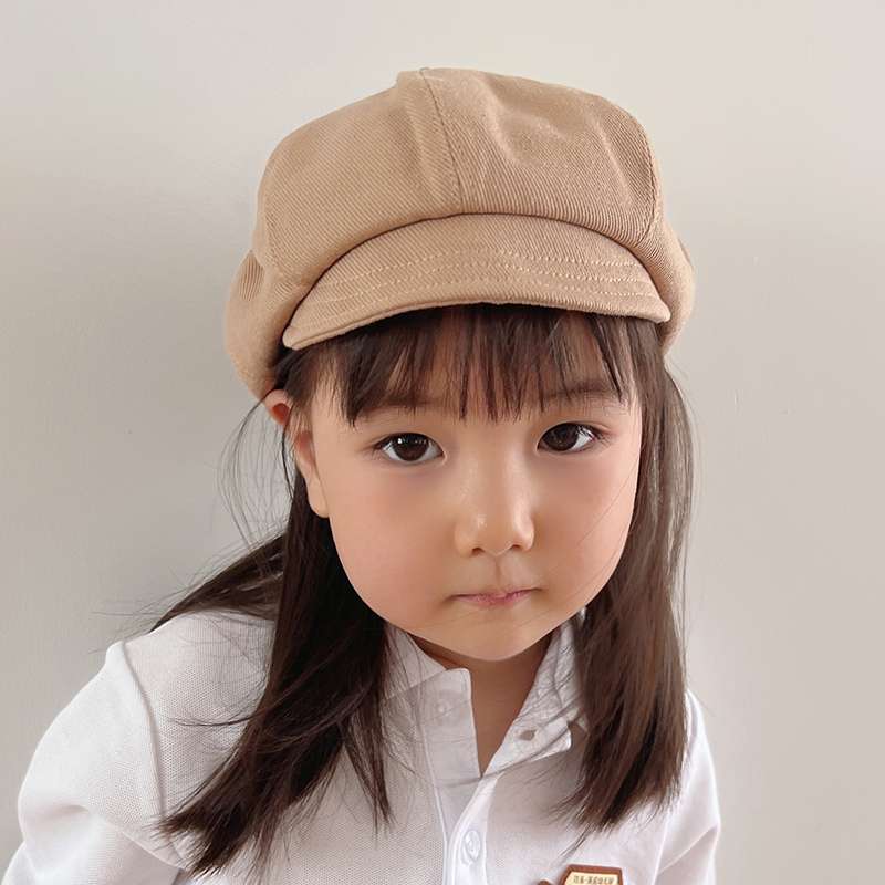 https://fulmo-img-server.com/cheerhat/ff3340bb9b234ac6b53827646be8487d.jpeg