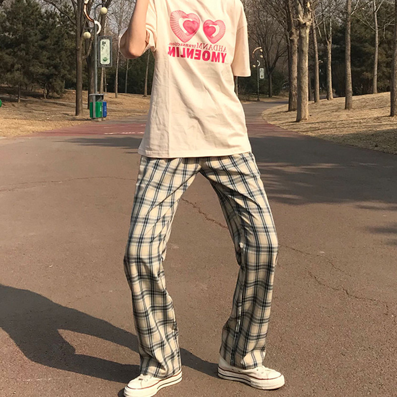 https://fulmo-img-server.com/chekkuru/0121b112-2567-45a3-8a72-76ef4d9a2ae9.jpg