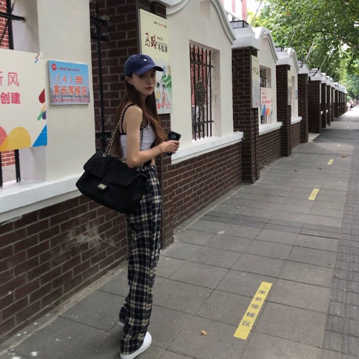 https://fulmo-img-server.com/chekkuru/1557400a-984e-4cc2-996f-5aad03225334.jpg