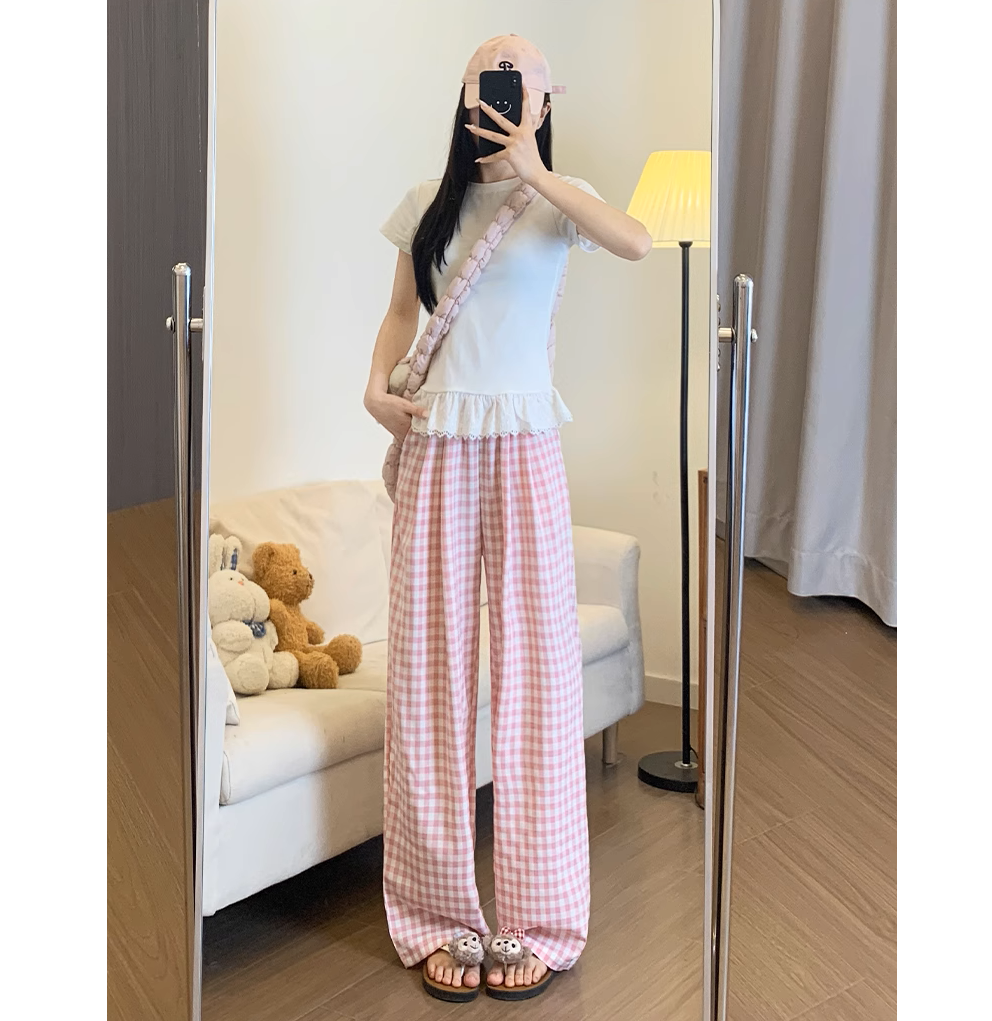 https://fulmo-img-server.com/chekkuru/1746756775904_cj0jcdbc_qn725uzp.png