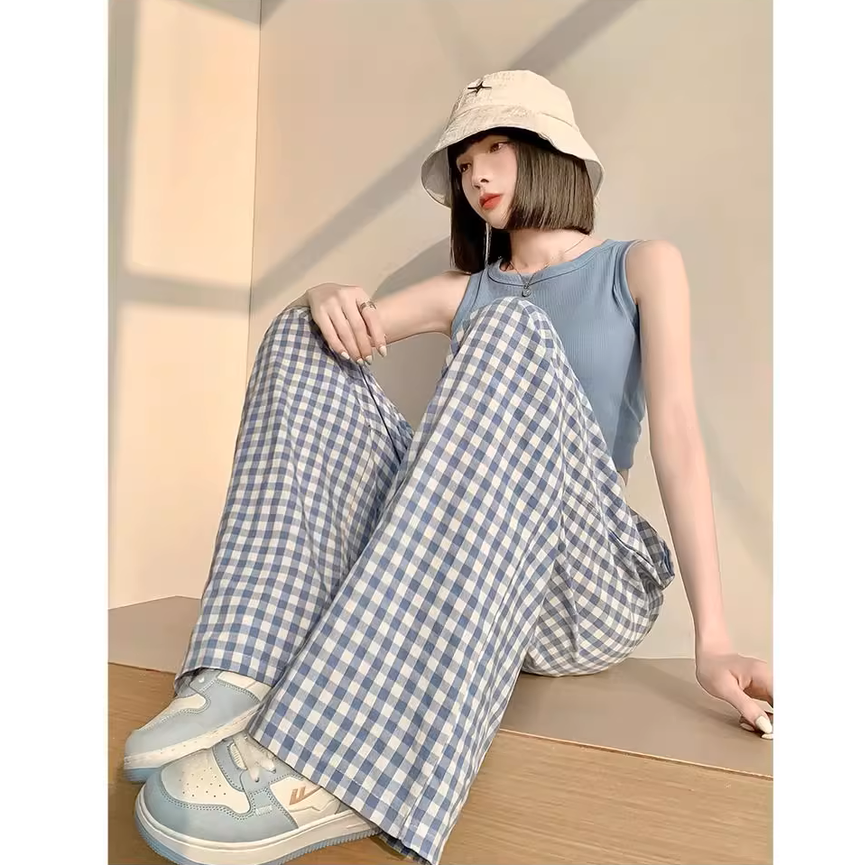 https://fulmo-img-server.com/chekkuru/1746757881449_sg9e8ixs_00pi28c3.png