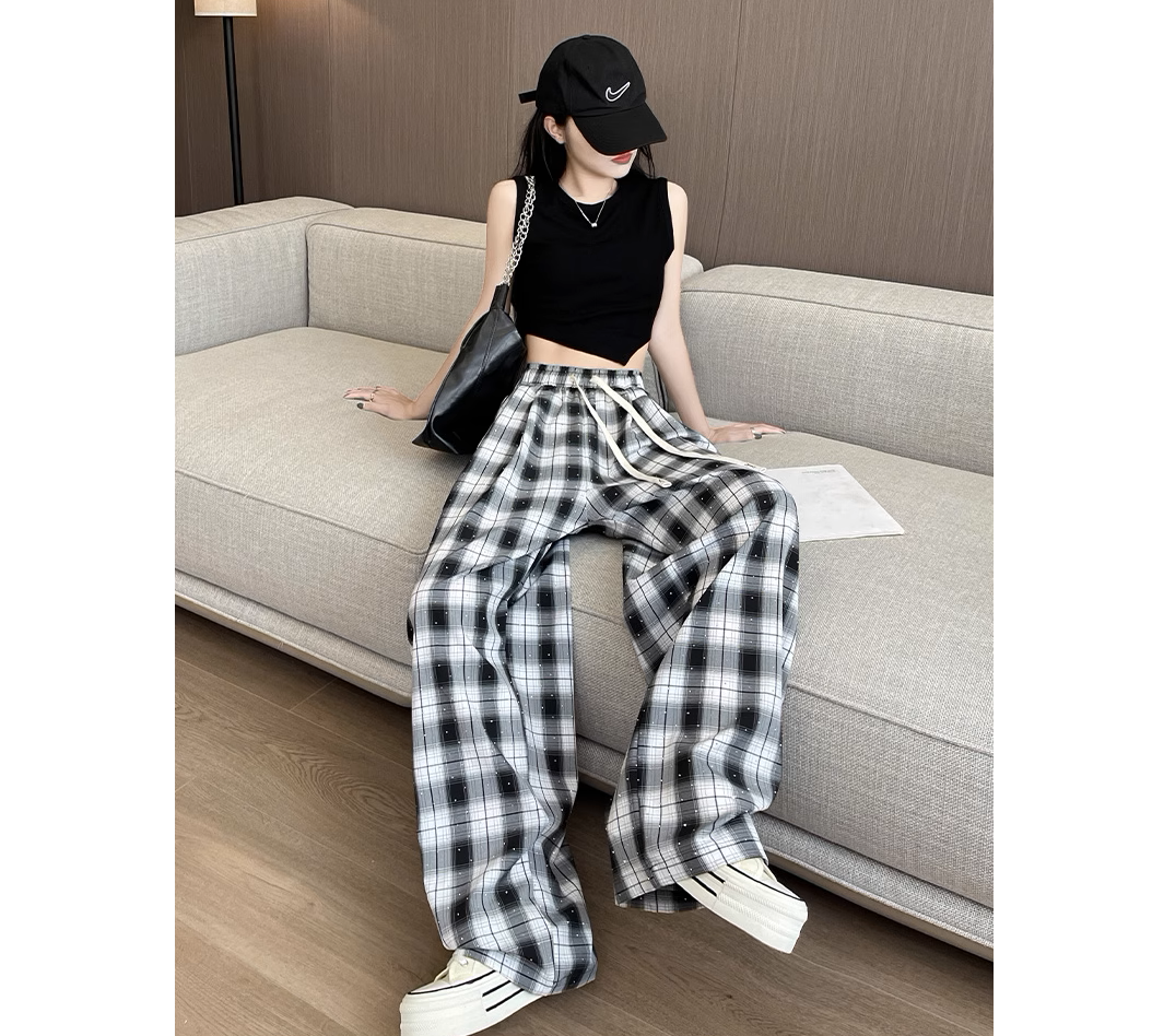 https://fulmo-img-server.com/chekkuru/1746765455337_jwhsc6em_cgfwwin6.png
