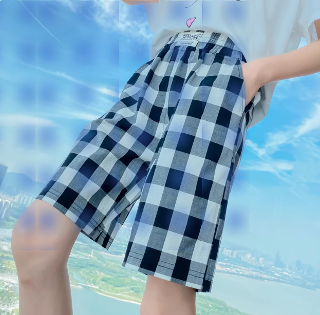 https://fulmo-img-server.com/chekkuru/1746853453941_7gec1kll_g5mpq3g5.png
