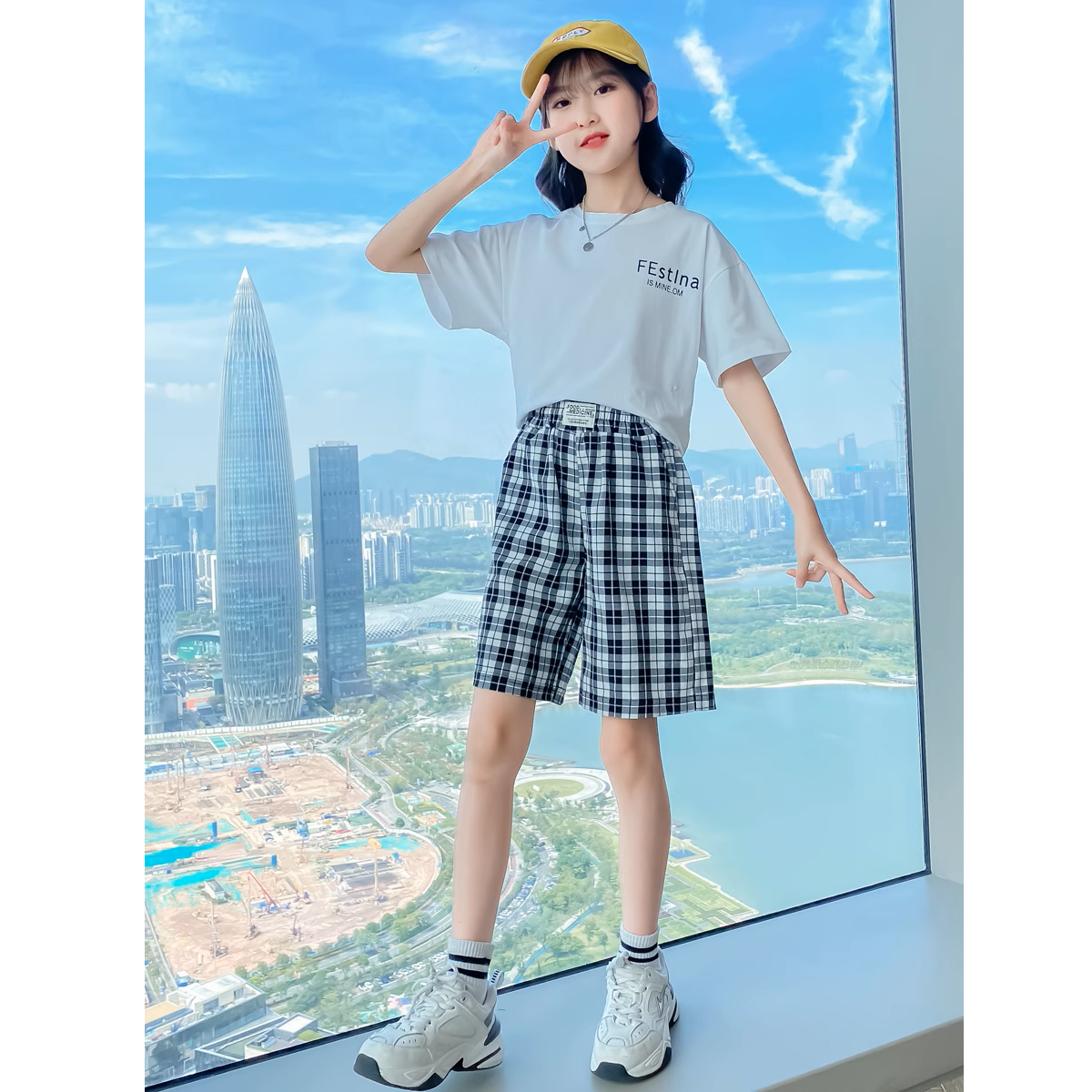 https://fulmo-img-server.com/chekkuru/1746853455520_ssq5os1f_dkpb7ysx.png