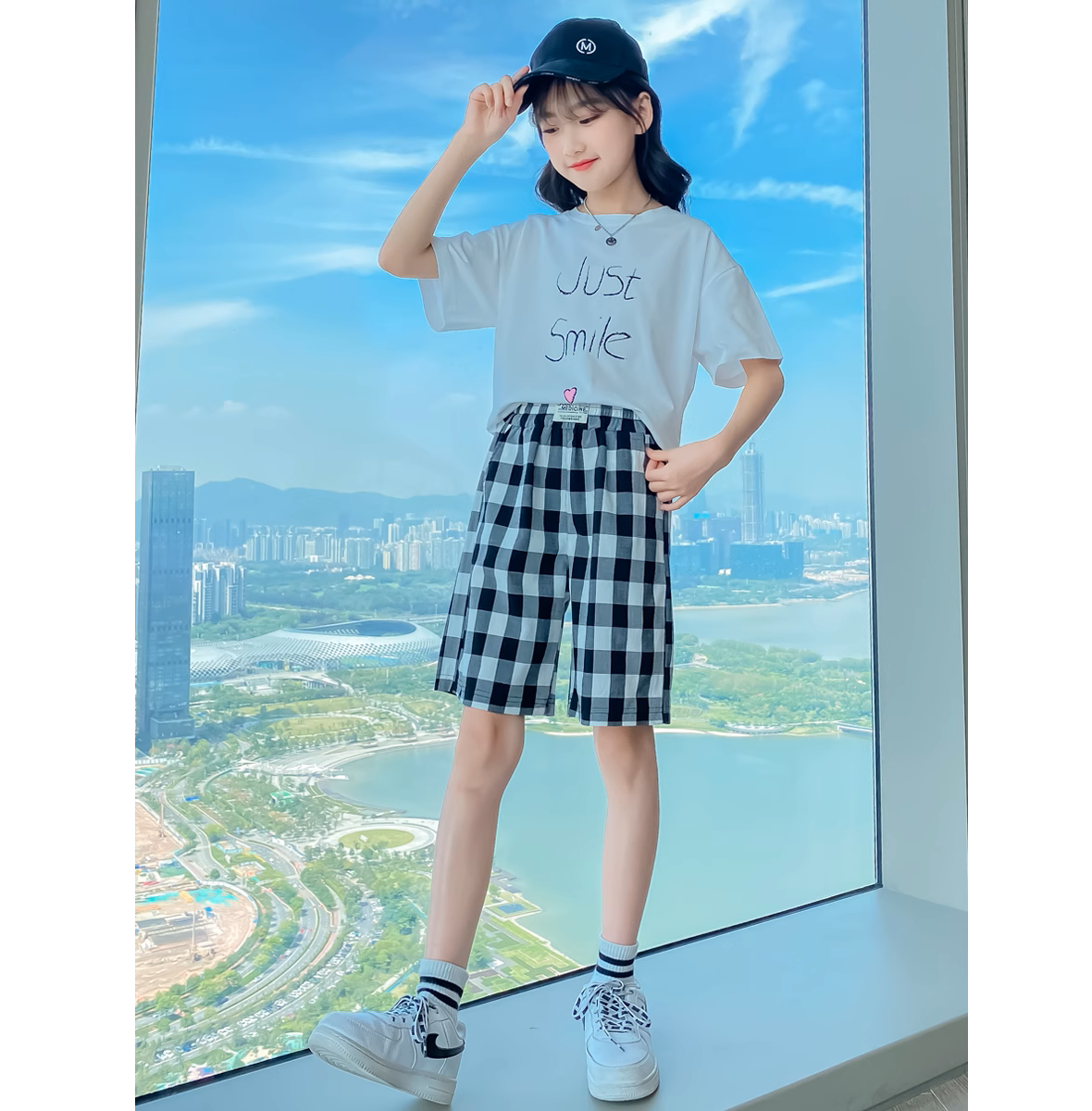 https://fulmo-img-server.com/chekkuru/1746853456299_hj671hef_5fekyfmd.png